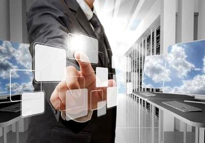 把握發(fā)展精髓 CNPV泵閥聯(lián)盟深耕行業(yè)營銷技術(shù)前沿與網(wǎng)絡(luò)技術(shù)開發(fā)