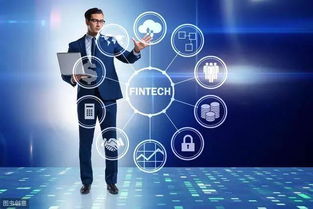 從登錄環(huán)節(jié)洞察App優(yōu)化 網(wǎng)絡(luò)技術(shù)開發(fā)的實(shí)踐與體驗(yàn)