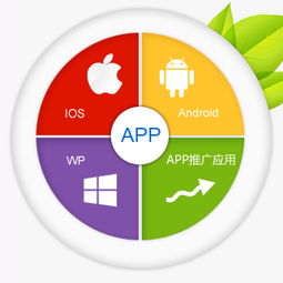 銅川Java開發(fā)與程序員培訓(xùn) 賦能本土網(wǎng)絡(luò)技術(shù)新生態(tài)