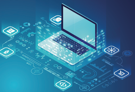 Steam類游戲服務(wù)器網(wǎng)絡(luò)技術(shù)開發(fā)全解析 架構(gòu)選擇與關(guān)鍵技術(shù)