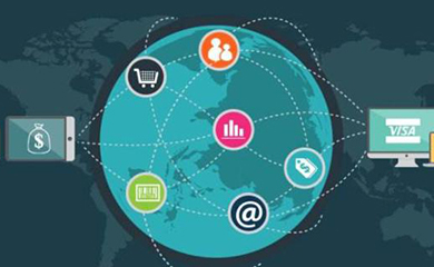 濰坊創(chuàng)優(yōu)科技 專業(yè)APP定制開發(fā)與運(yùn)營一體化解決方案提供商