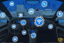 內(nèi)華達(dá)大學(xué)與Filament攜手，共筑區(qū)塊鏈物聯(lián)網(wǎng)技術(shù)新藍(lán)圖