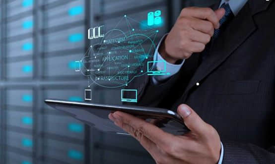 網(wǎng)站建設(shè)與網(wǎng)絡(luò)技術(shù)開發(fā) 構(gòu)筑數(shù)字化時(shí)代的核心基石